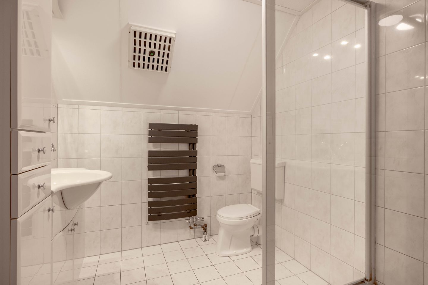 Foto 20 van Dorpsweg 41-12