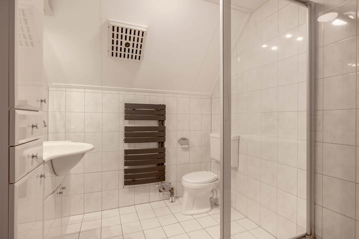 Foto 20 van Dorpsweg 41-12