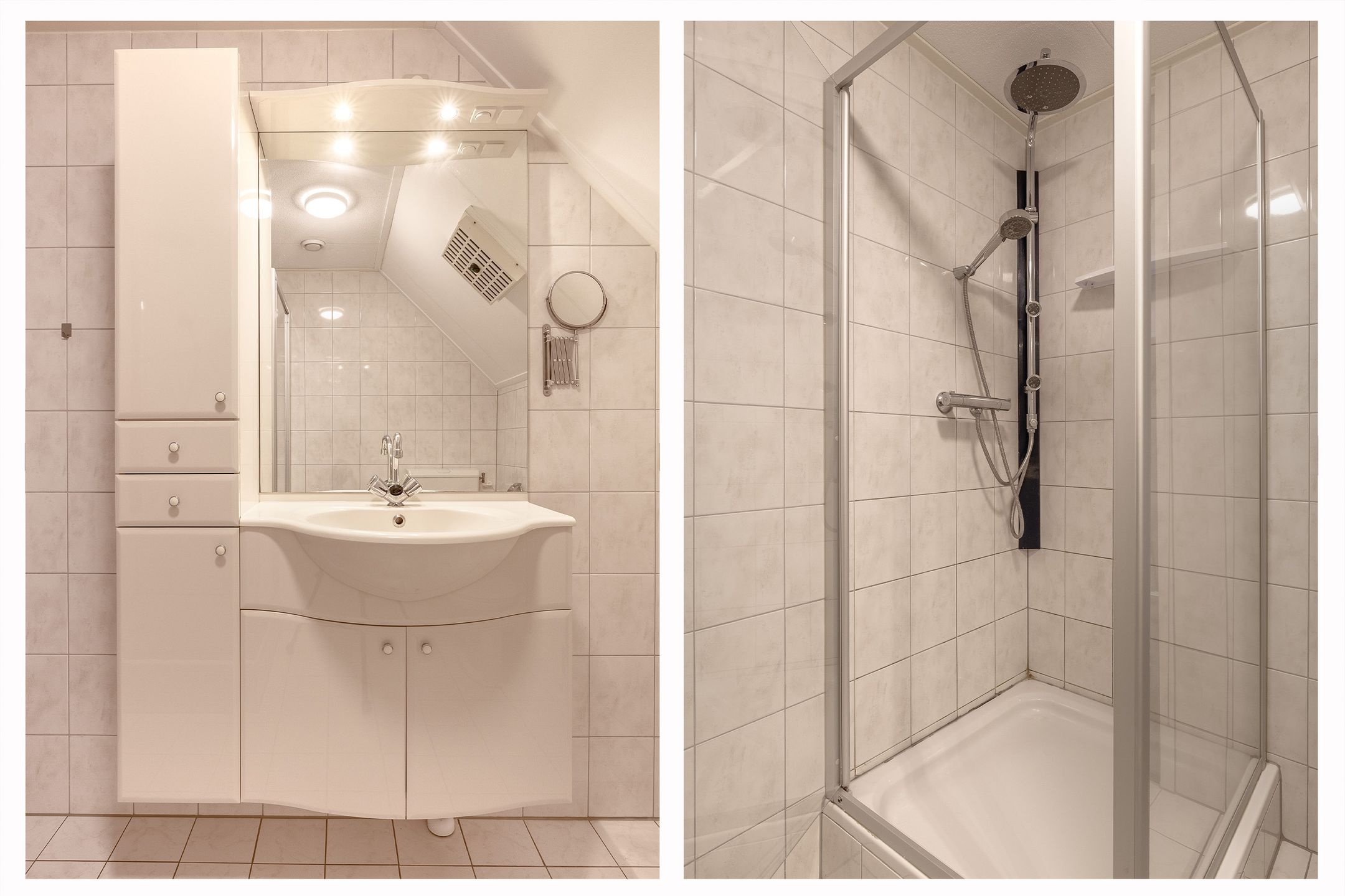 Foto 21 van Dorpsweg 41-12