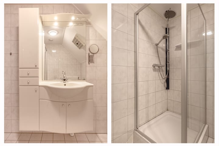 Foto 21 van Dorpsweg 41-12