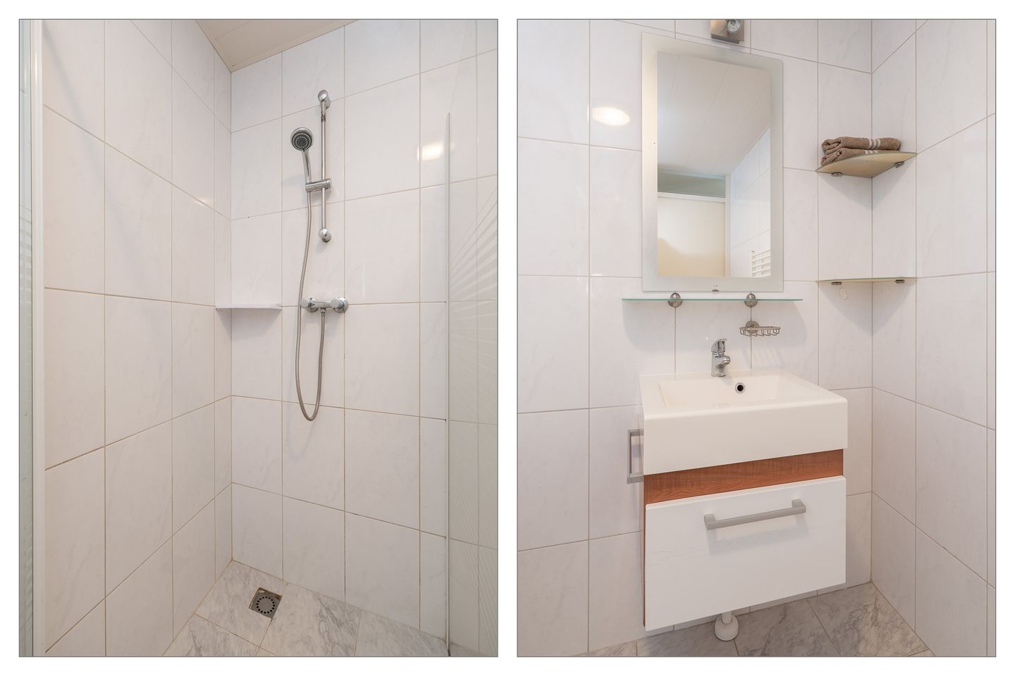 Photo 19 of Tarweakker 26