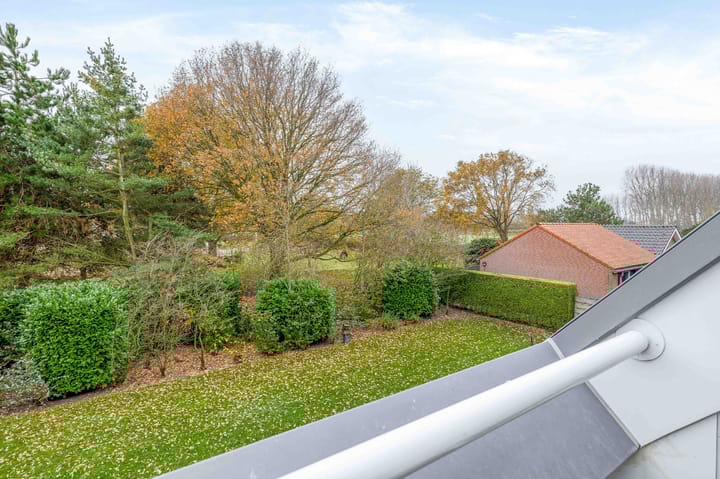 Foto 23 van Dorpsweg 41-12