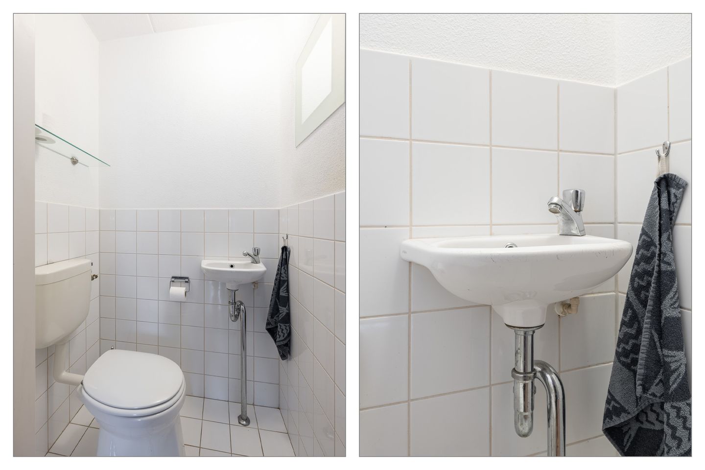 Photo 20 of Tarweakker 26