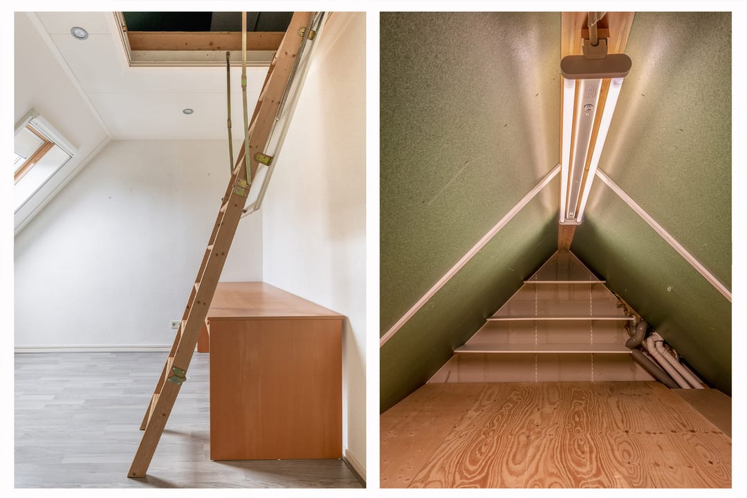 Foto 22 van Dorpsweg 41-12