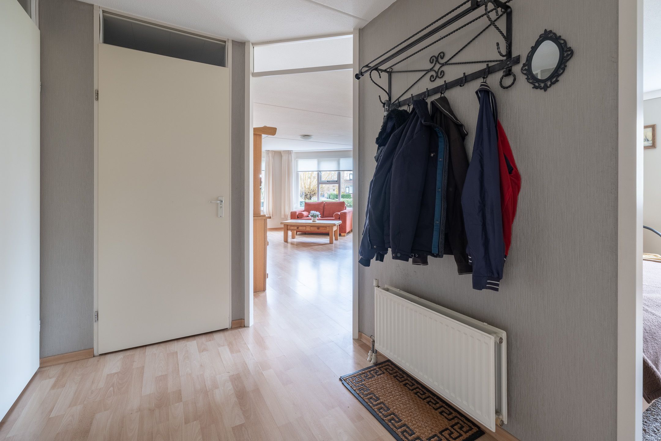 Photo 21 of Tarweakker 26