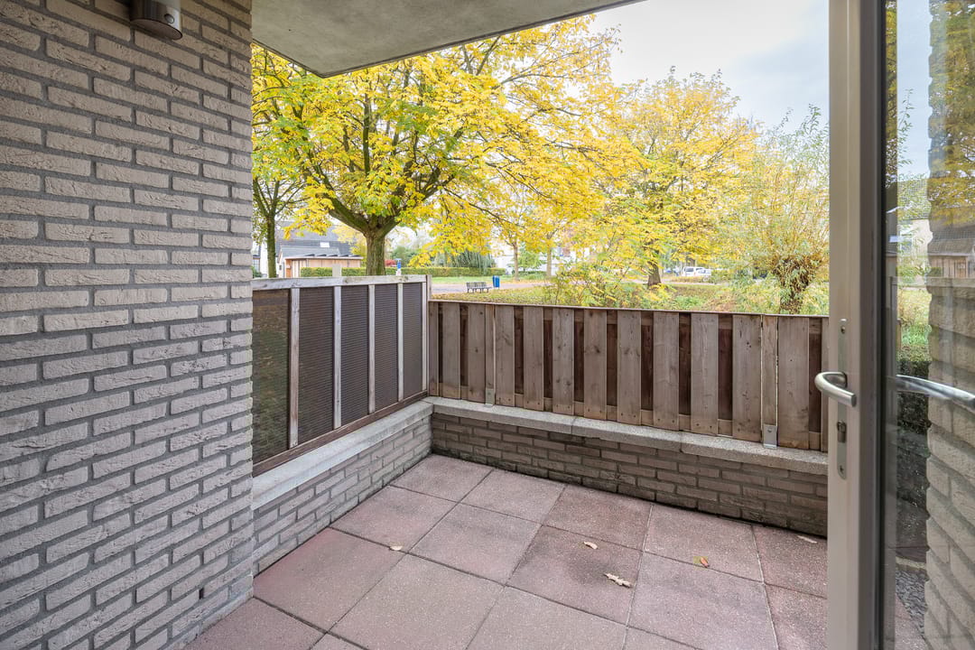 Photo 23 of Tarweakker 26