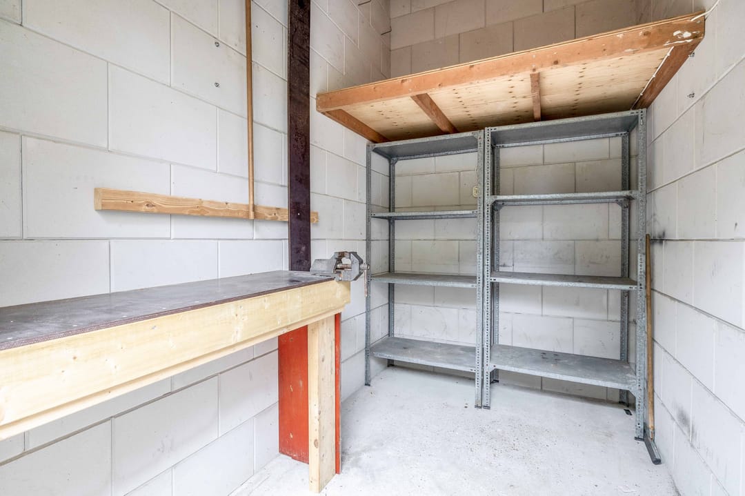 Foto 26 van Dorpsweg 41-12