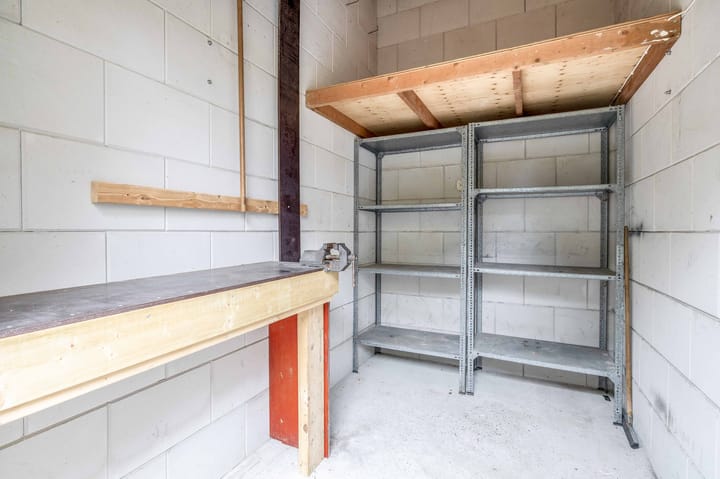 Foto 26 van Dorpsweg 41-12