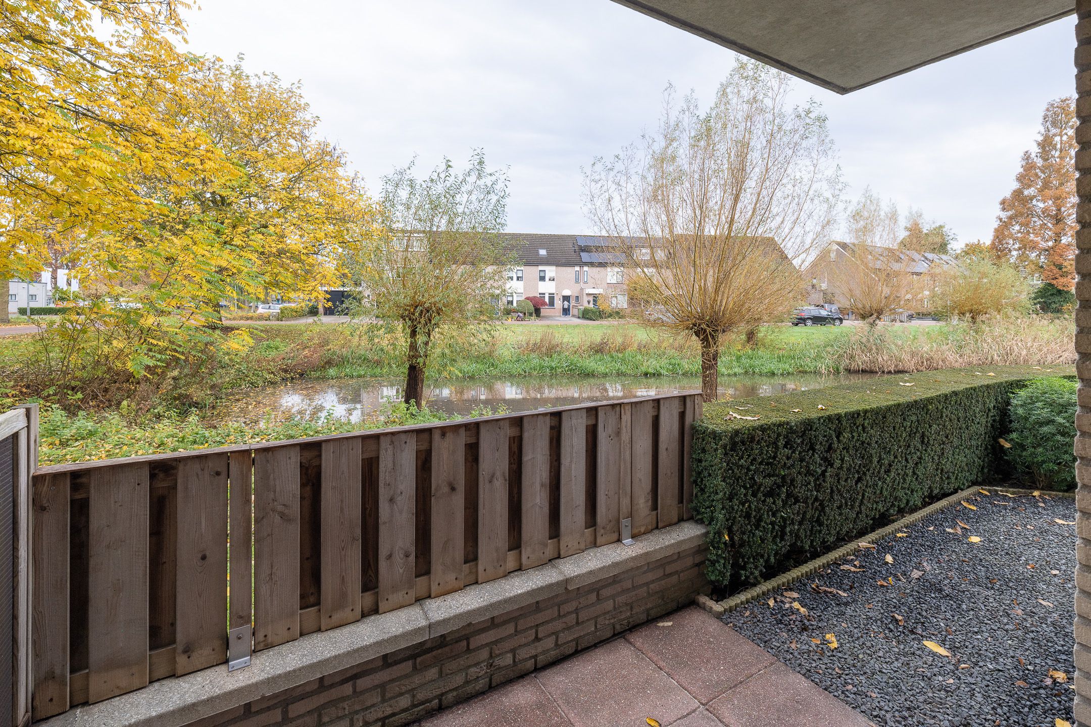 Photo 27 of Tarweakker 26