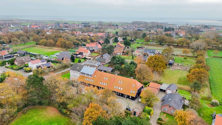 Foto 29 van Dorpsweg 41-12