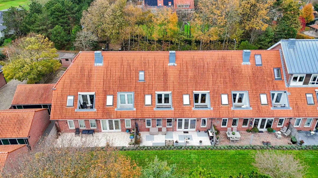 Foto 31 van Dorpsweg 41-12