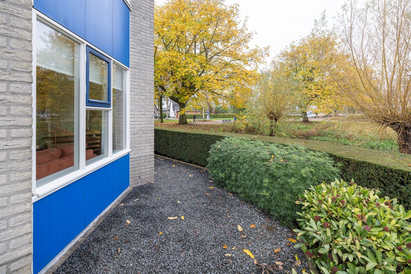 Photo 29 of Tarweakker 26