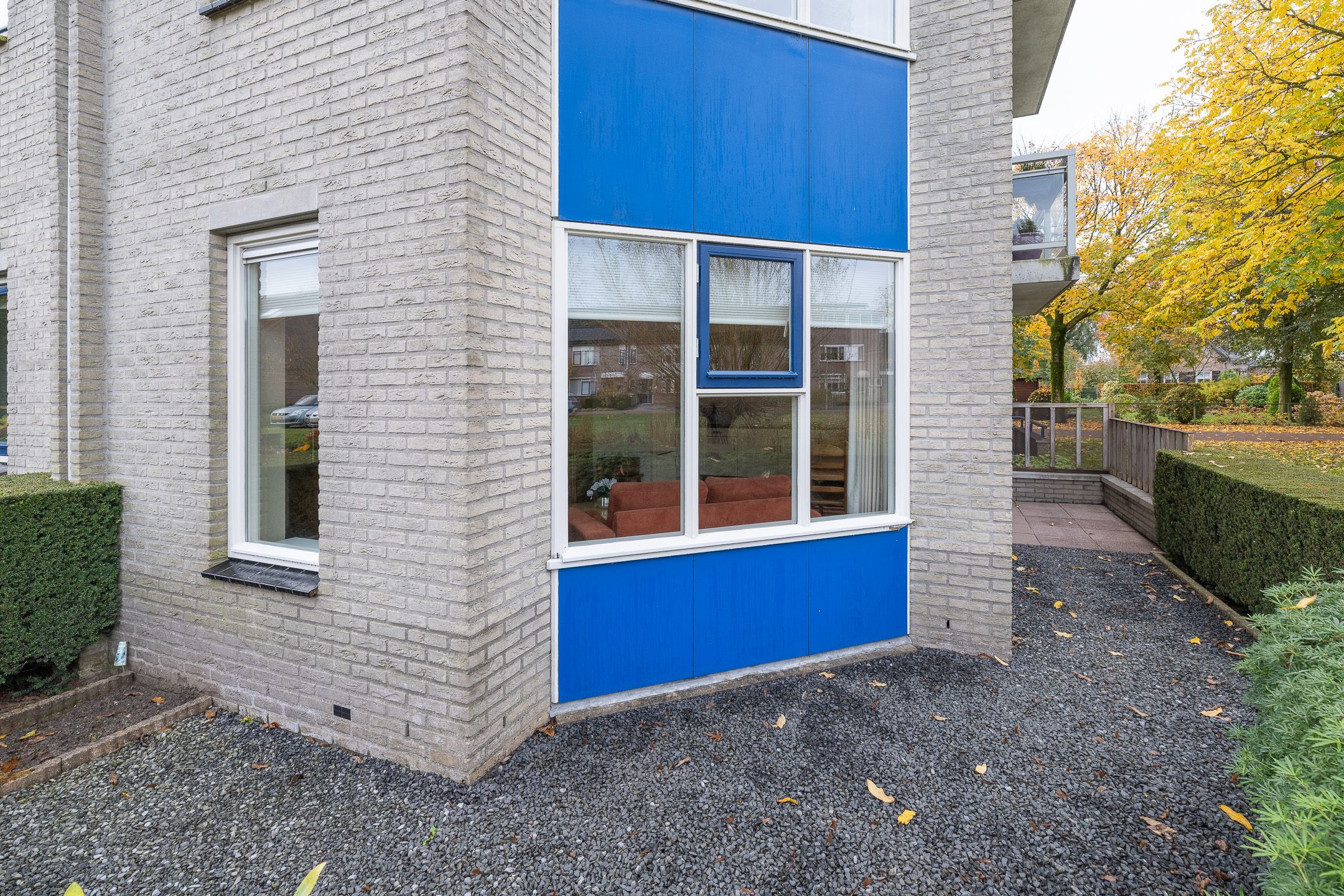 Photo 30 of Tarweakker 26