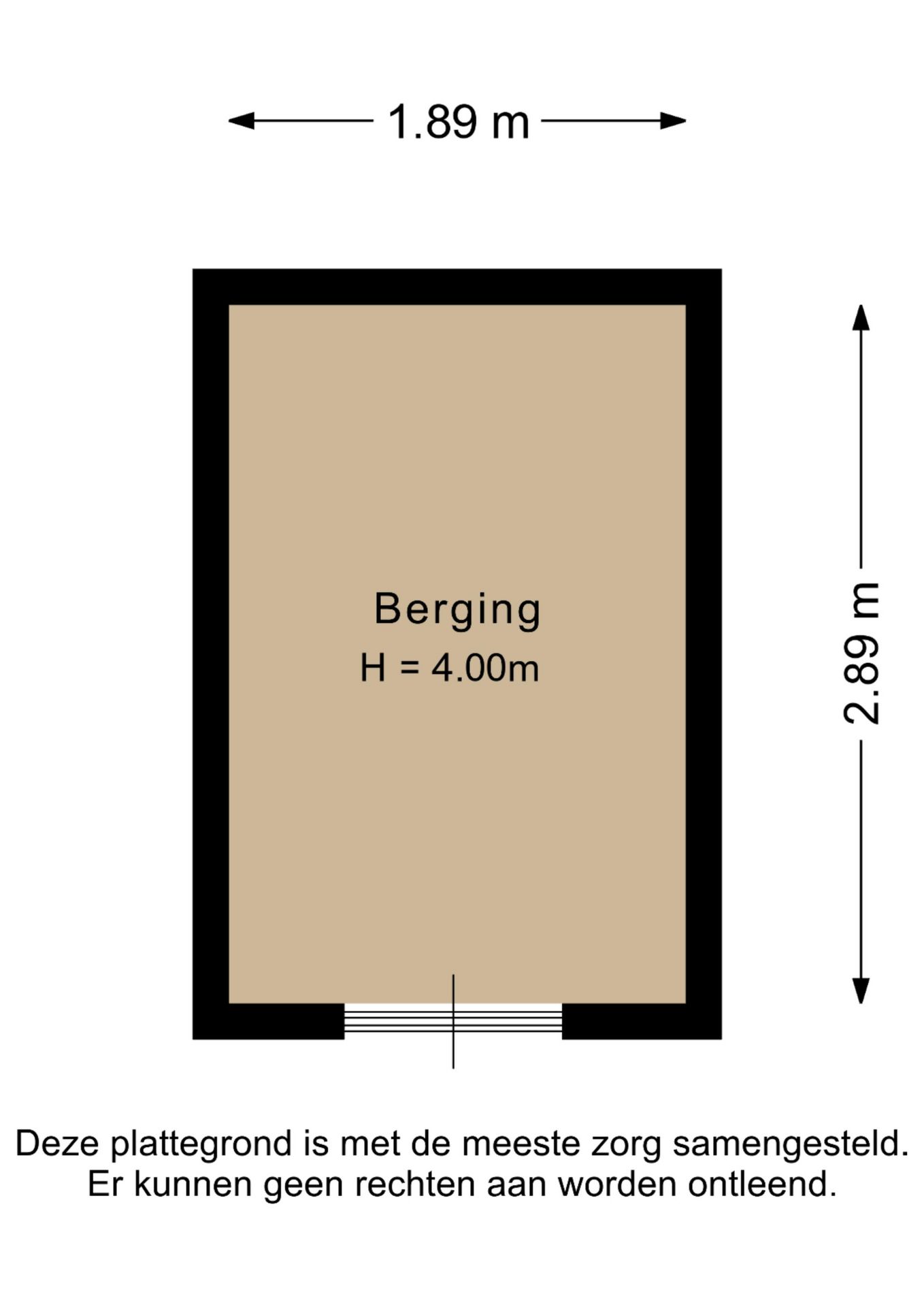 Foto 35 van Dorpsweg 41-12