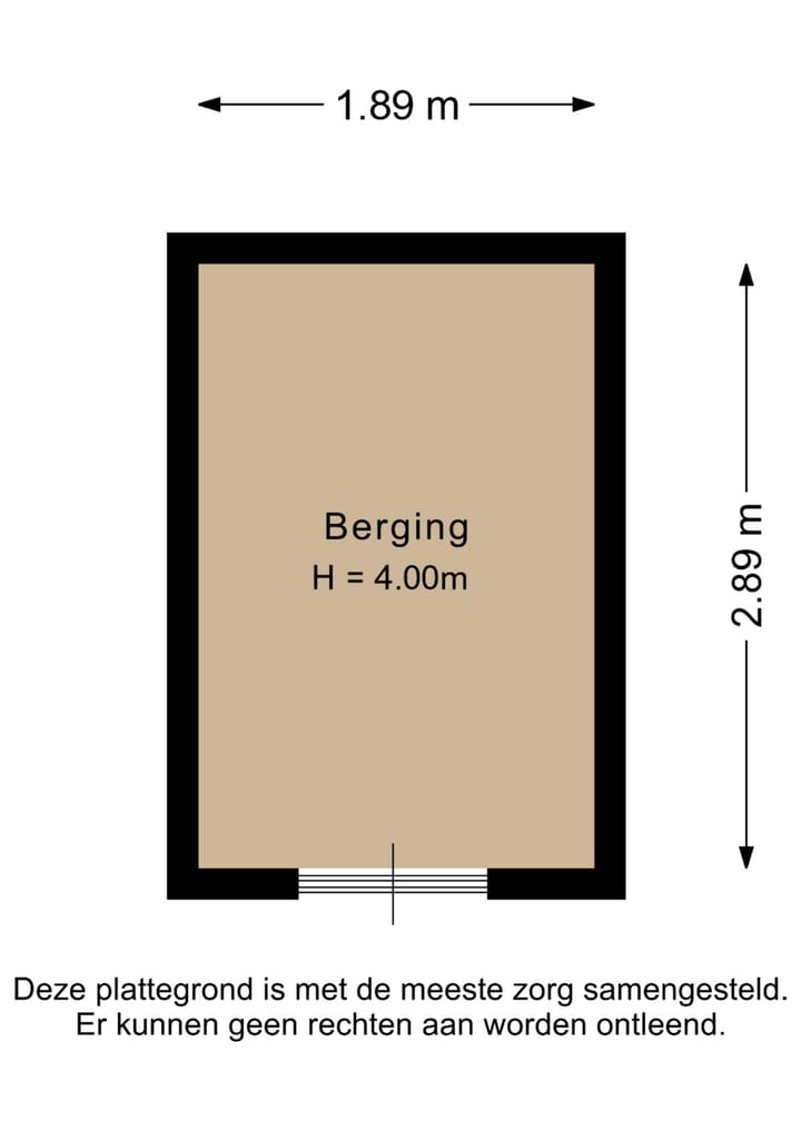 Foto 35 van Dorpsweg 41-12