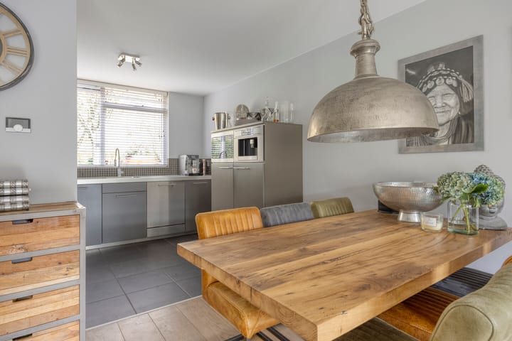 Photo 7 of Akelei 16