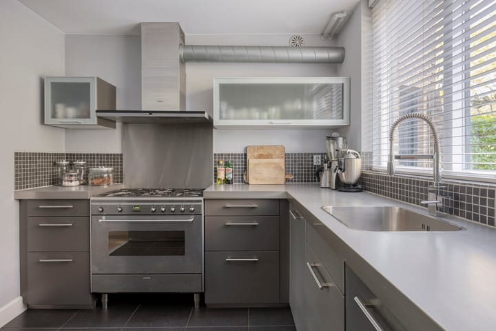 Photo 9 of Akelei 16