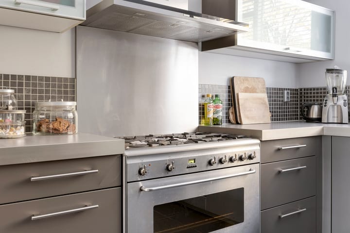 Photo 11 of Akelei 16