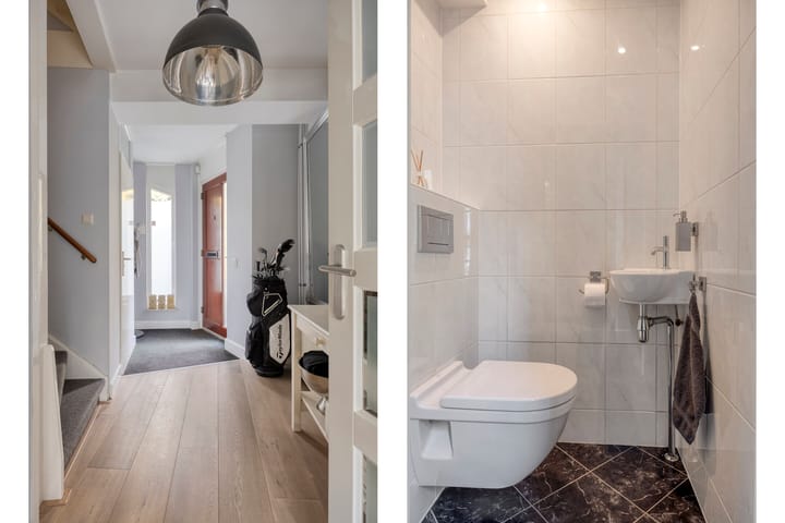 Photo 14 of Akelei 16