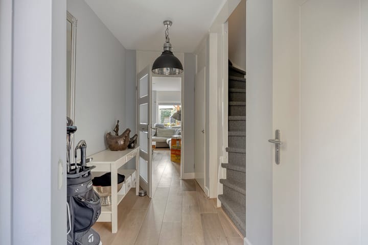 Photo 15 of Akelei 16