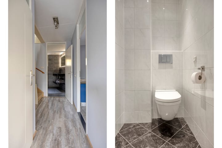 Photo 17 of Akelei 16