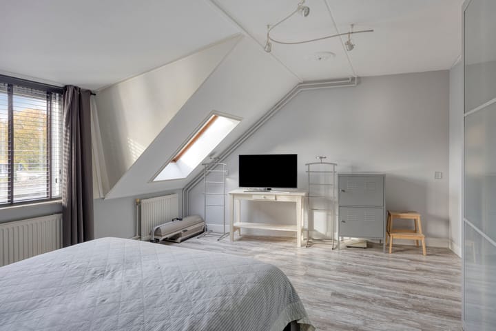 Photo 20 of Akelei 16