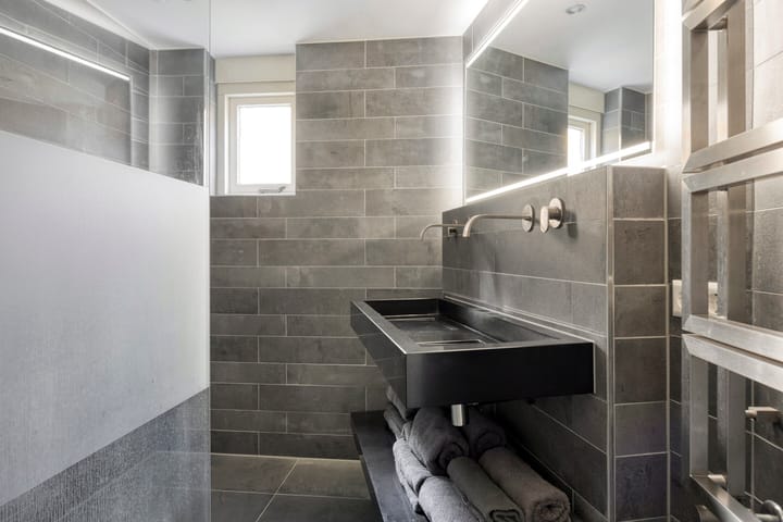 Photo 22 of Akelei 16