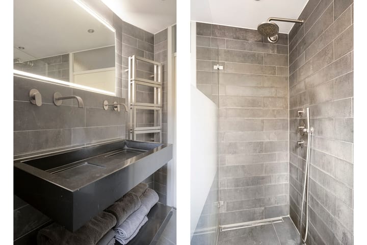 Photo 23 of Akelei 16