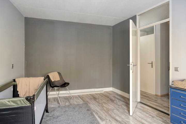 Photo 25 of Akelei 16