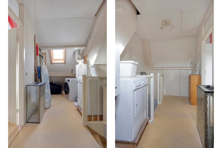 Photo 26 of Akelei 16