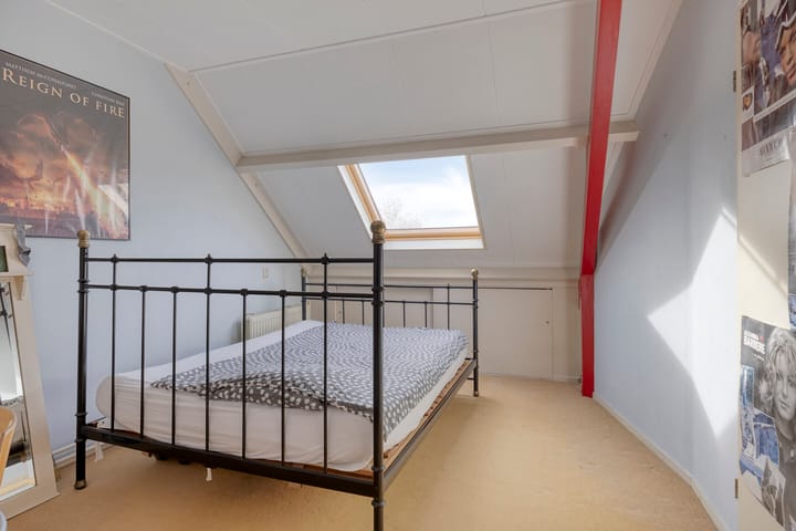 Photo 27 of Akelei 16