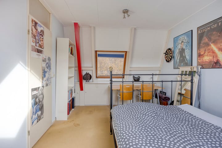 Photo 28 of Akelei 16