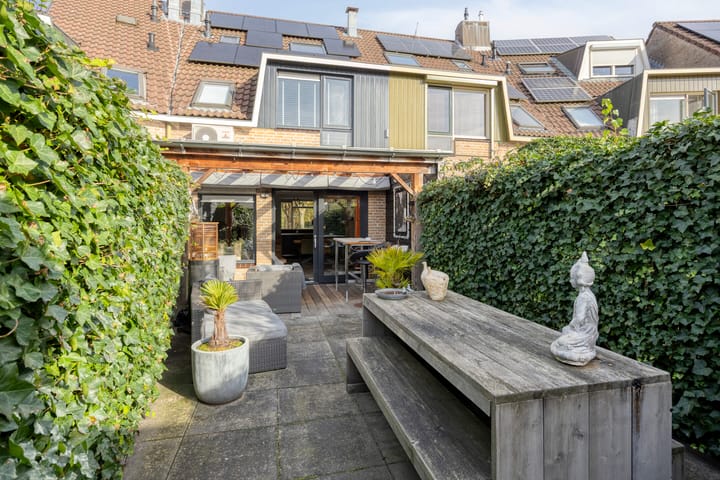 Photo 31 of Akelei 16