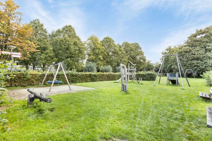 Photo 39 of Akelei 16