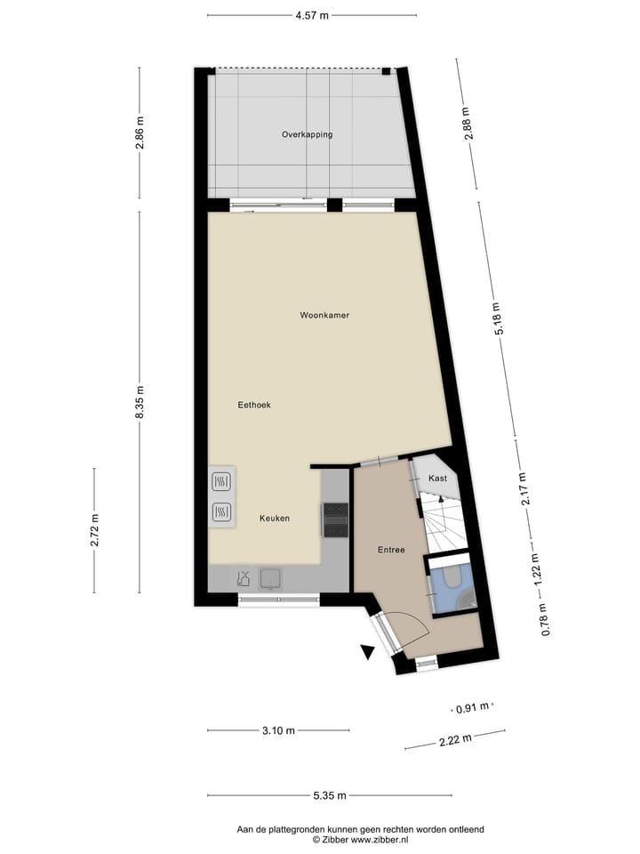 Photo 44 of Akelei 16