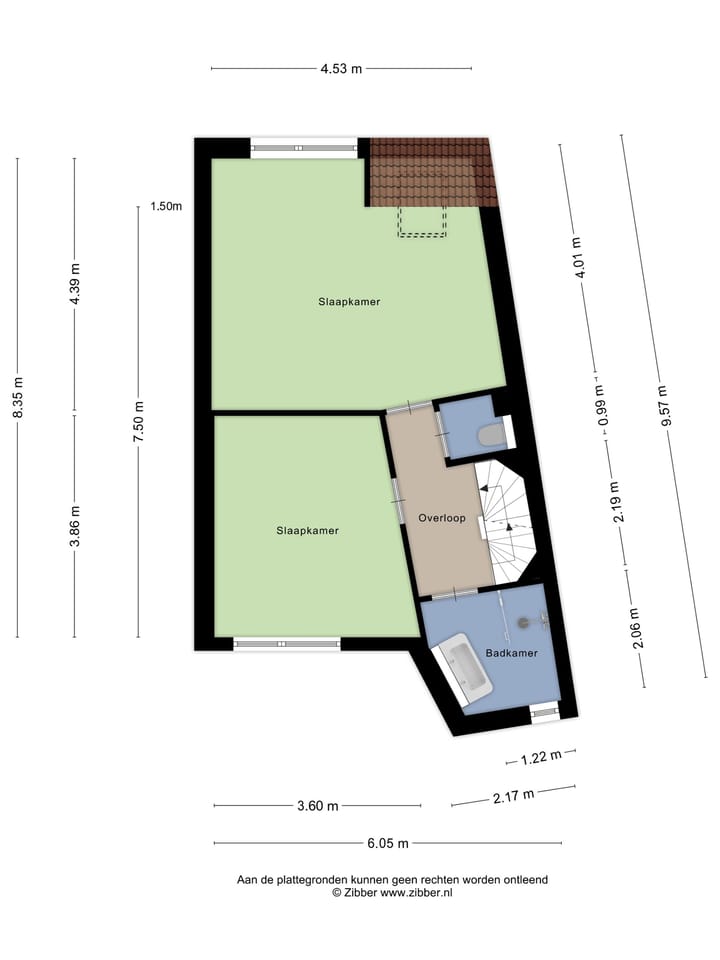 Photo 45 of Akelei 16