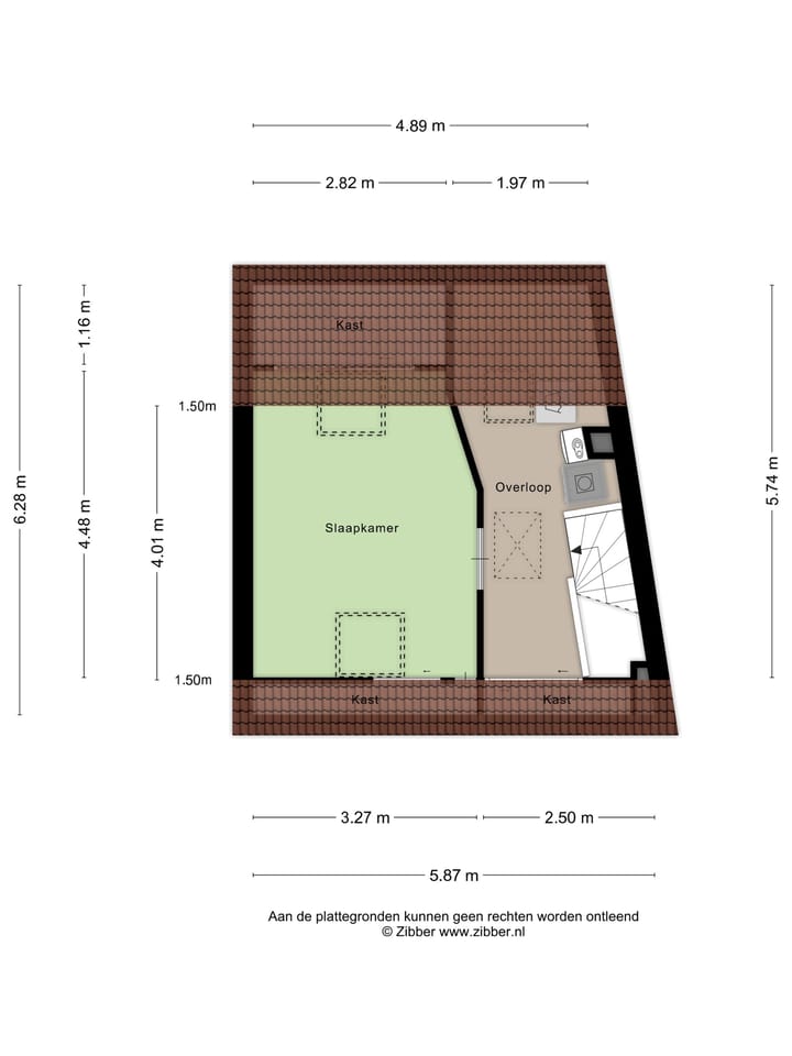 Photo 46 of Akelei 16