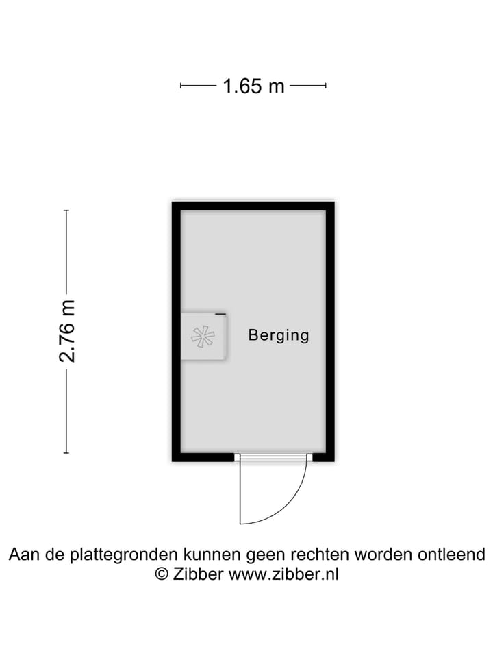Photo 48 of Akelei 16