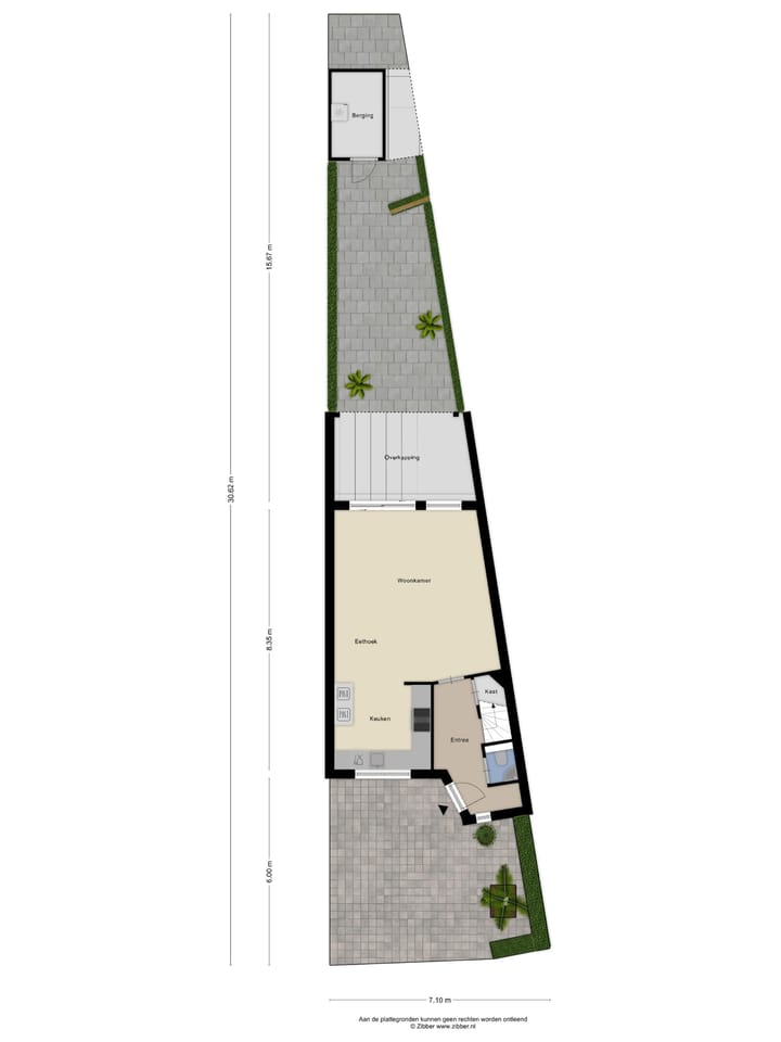 Photo 49 of Akelei 16