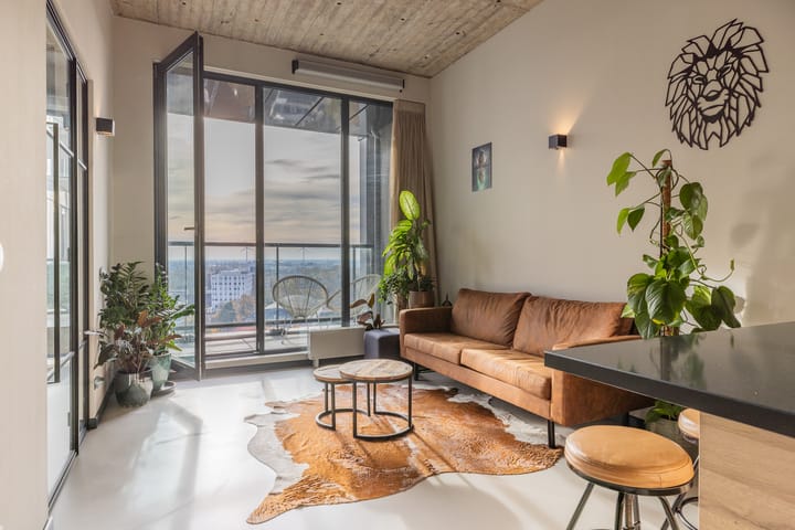 Velperweg 47-1018 main image