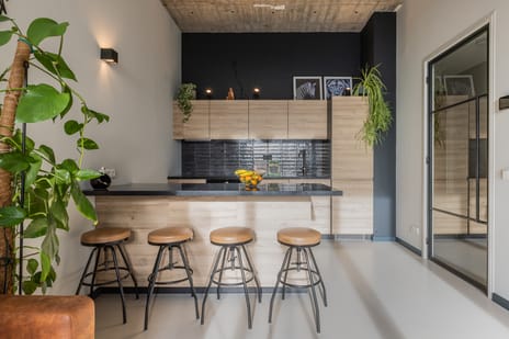 Velperweg 47-1018 secondary image