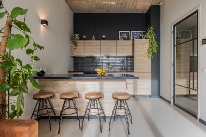 Photo 2 of Velperweg 47-1018