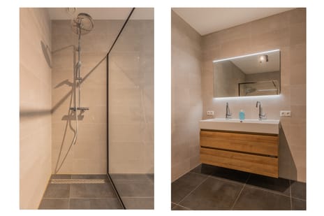 Velperweg 47-1018 tertiary image