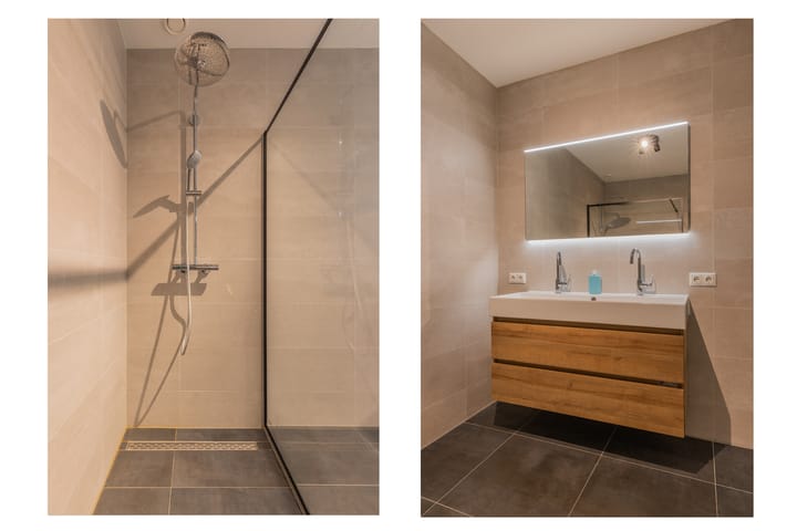 Photo 3 of Velperweg 47-1018