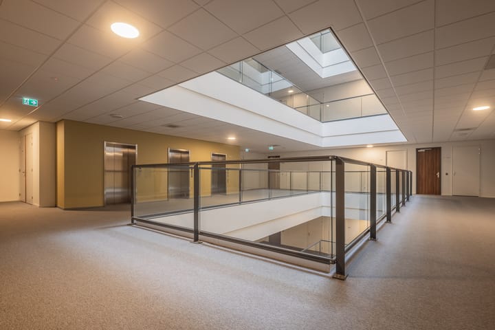 Photo 6 of Velperweg 47-1018