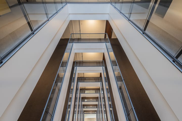 Photo 7 of Velperweg 47-1018