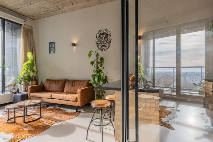 Photo 8 of Velperweg 47-1018