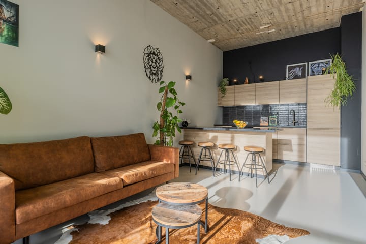 Photo 9 of Velperweg 47-1018