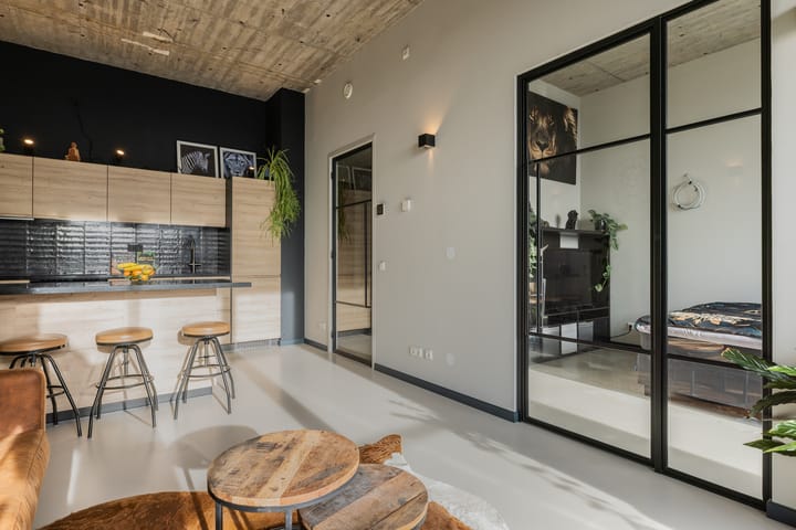 Photo 10 of Velperweg 47-1018