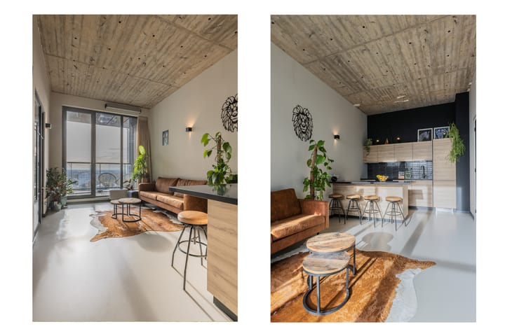 Photo 11 of Velperweg 47-1018